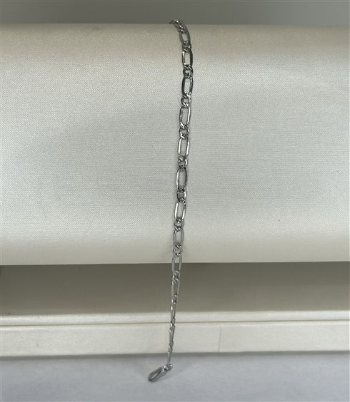 Bracciale Domar in Oro BROR-194-280 - BROR-194-280